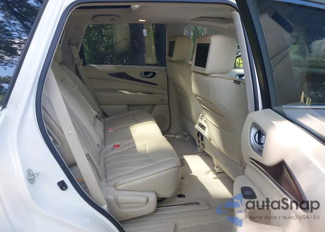 5N1AL0MM4EC525461: 42607219