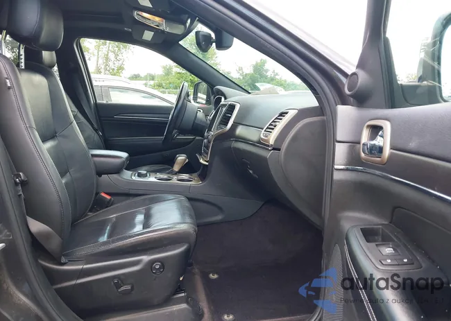 1C4RJFBG4HC776952: 42607220