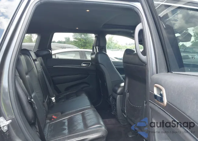 1C4RJFBG4HC776952: 42607220