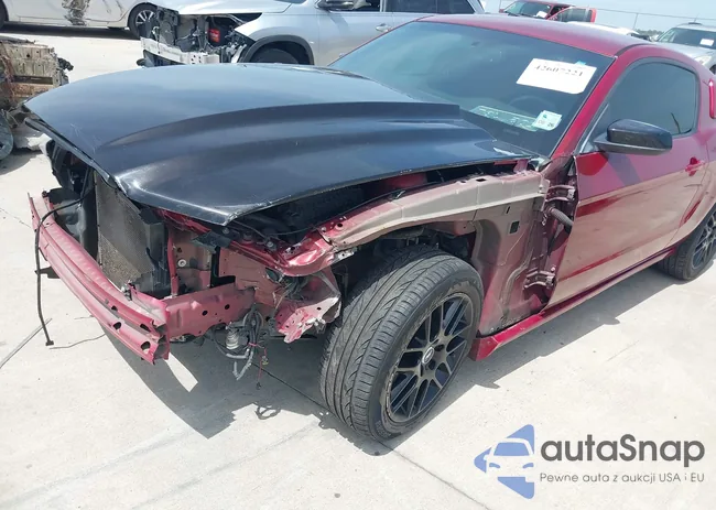 1ZVBP8AM0E5278005: 42607221