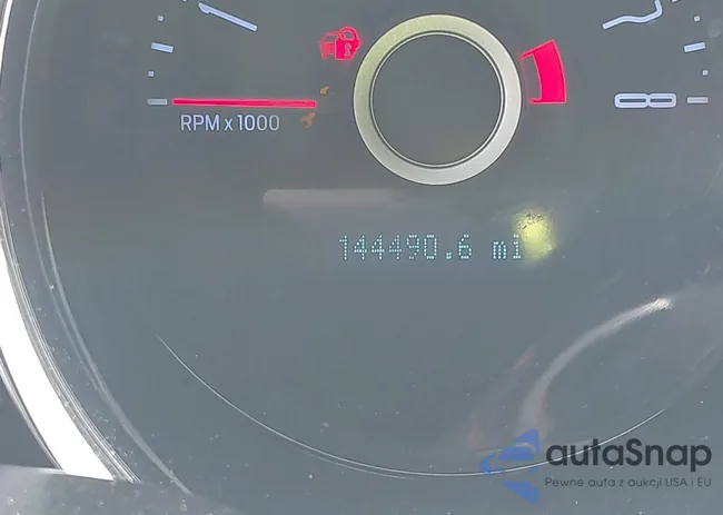 1ZVBP8AM0E5278005: 42607221