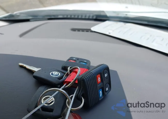 1MEFM55S25A621939: 42607222