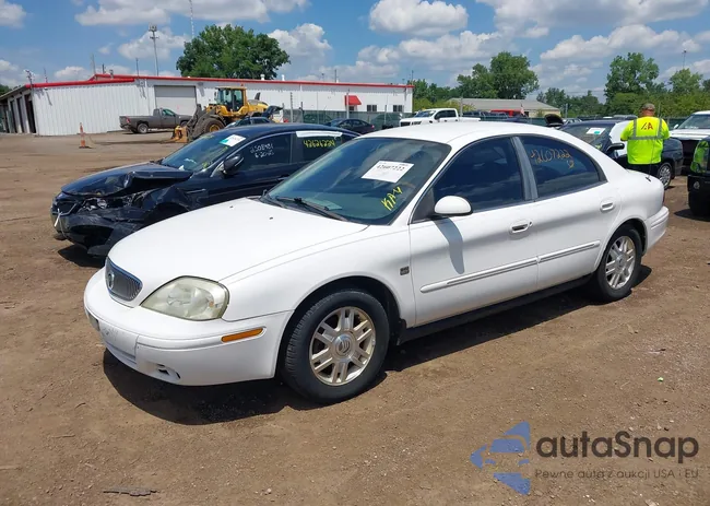 1MEFM55S25A621939: 42607222