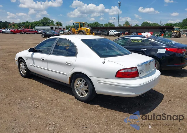 1MEFM55S25A621939: 42607222