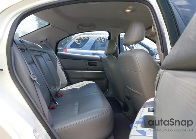 1MEFM55S25A621939: 42607222