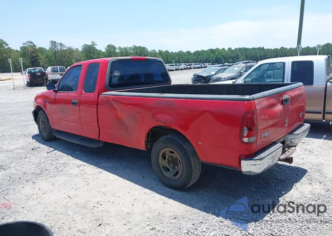 1FTRX17W8XNB26591: 42607224