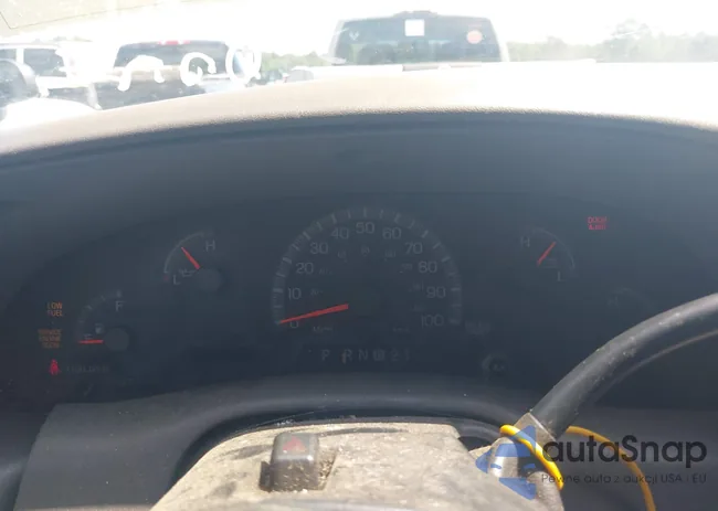 1FTRX17W8XNB26591: 42607224