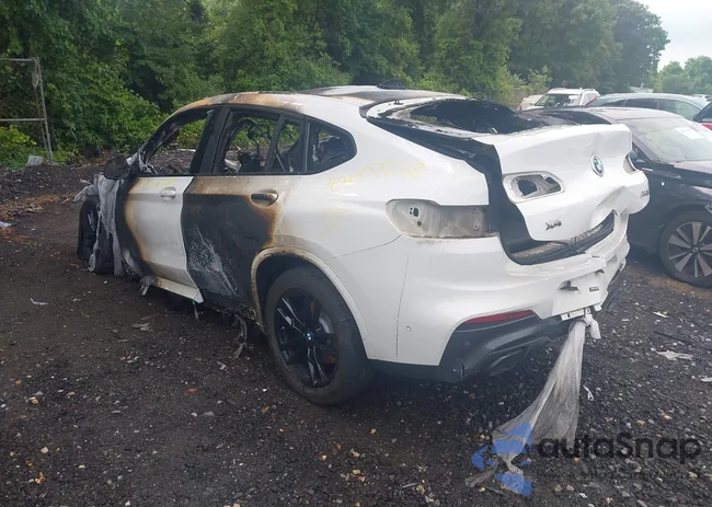 5UXUJ5C58KLA93307: 42607228