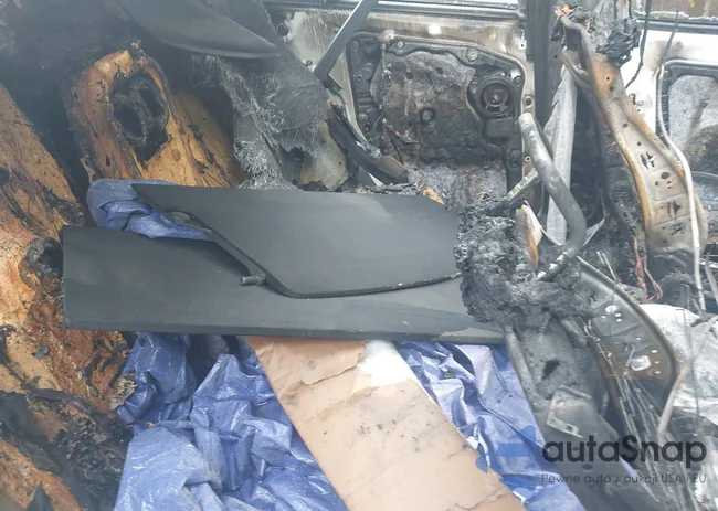 5UXUJ5C58KLA93307: 42607228