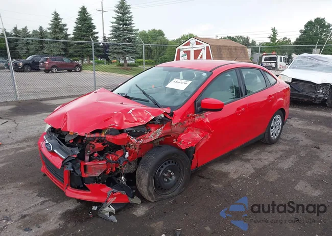 1FAHP3F24CL256207: 42607230