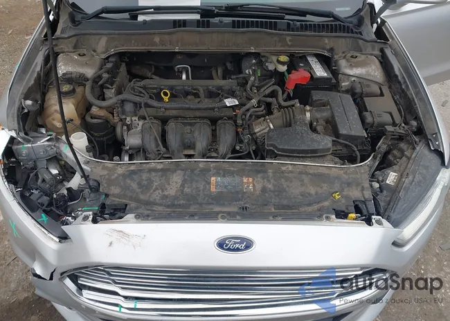 3FA6P0H77FR210715: 42607234