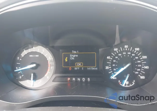 3FA6P0H77FR210715: 42607234