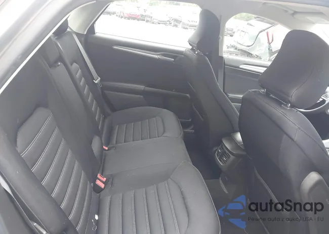 3FA6P0H77FR210715: 42607234