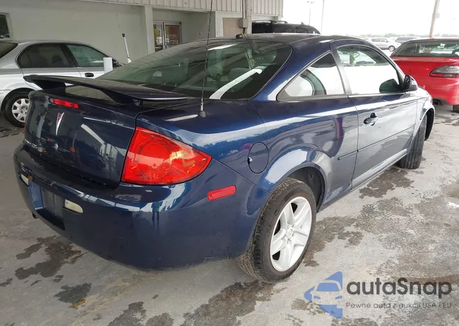 1G2AL18F387344777: 42607237