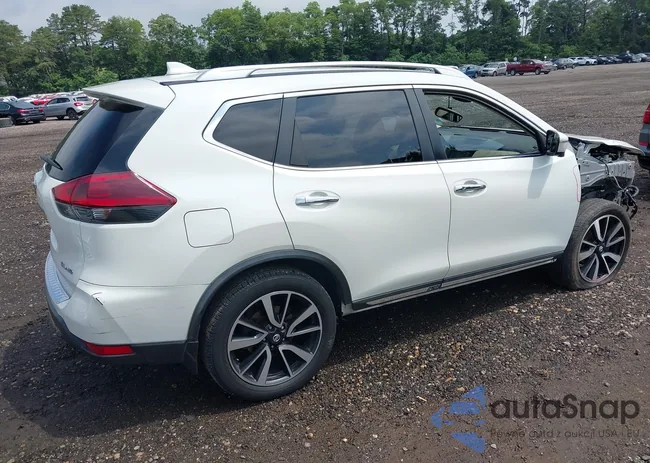 JN8AT2MV3JW349251: 42607238