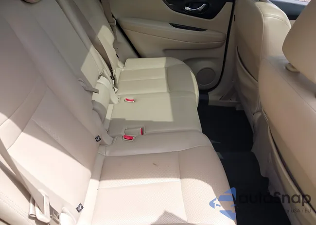 JN8AT2MV3JW349251: 42607238