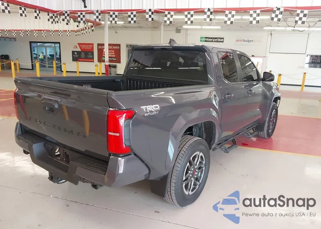 3TMKB5FN8RM015827: 42607242