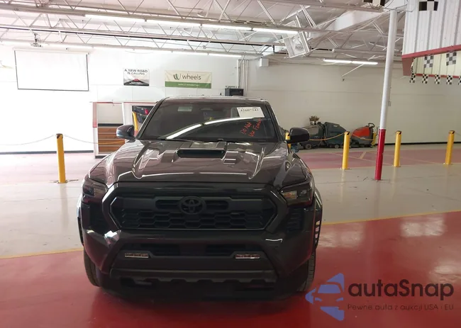 3TMKB5FN8RM015827: 42607242