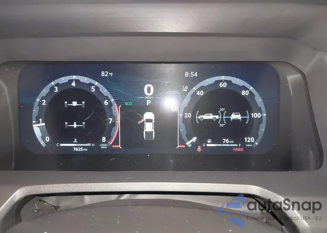 3TMKB5FN8RM015827: 42607242