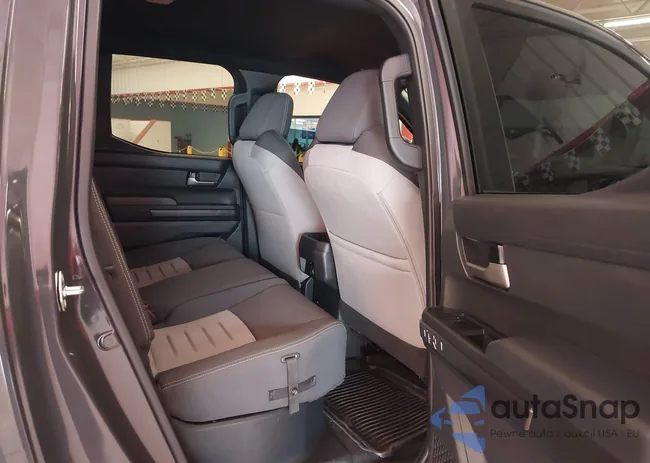 3TMKB5FN8RM015827: 42607242