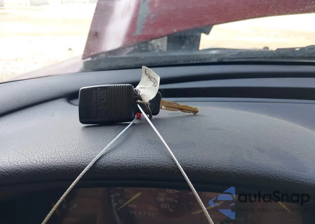 1FALP45T0RF221620: 42607243