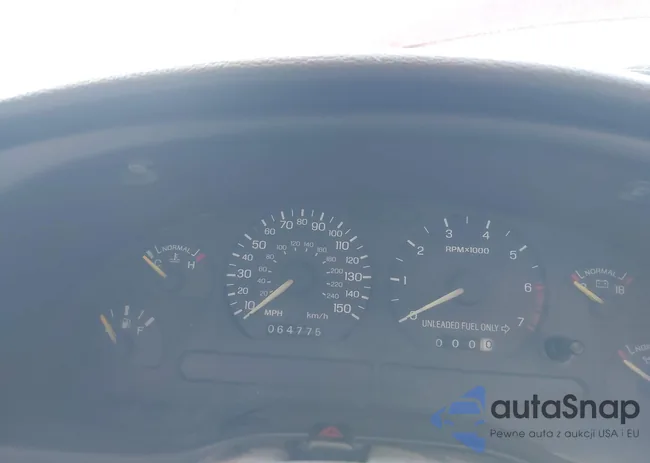 1FALP45T0RF221620: 42607243