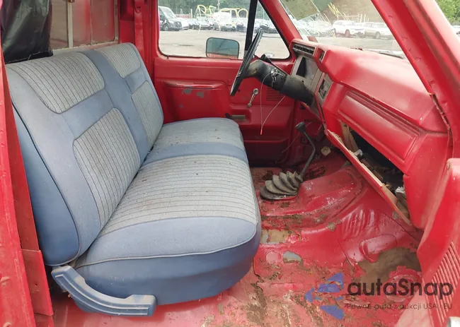 2FTHF261XFCB03571: 42607246