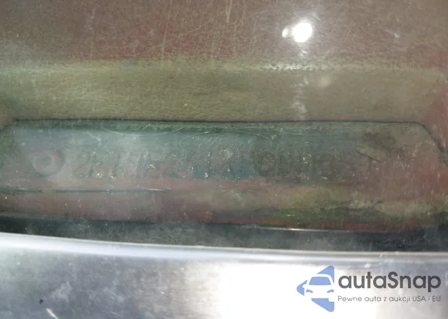 2FTHF261XFCB03571: 42607246