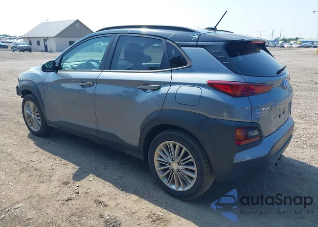 KM8K2CAA7JU070953: 42607254