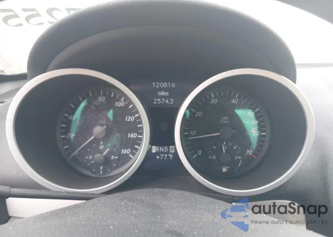 WDBWK56F36F103852: 42607255