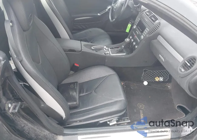 WDBWK56F36F103852: 42607255