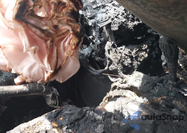 1G1PC5SB4E7397480: 42607263