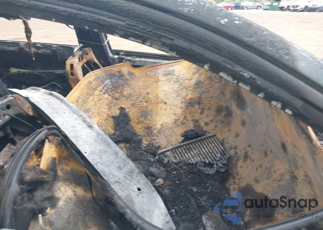 1G1PC5SB4E7397480: 42607263