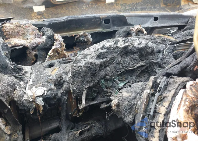 1G1PC5SB4E7397480: 42607263