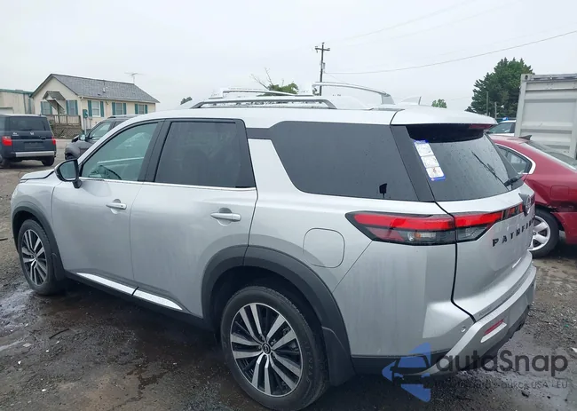 5N1DR3DJXRC298866: 42607262