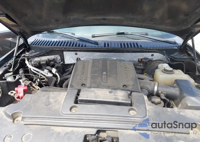 5LMFU28598LJ22420: 42607266