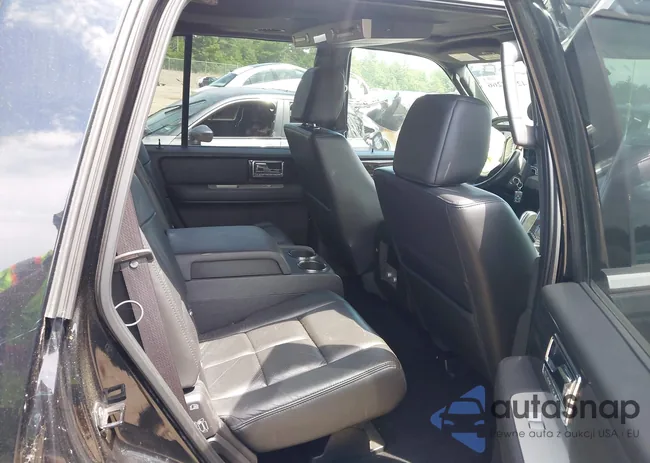 5LMFU28598LJ22420: 42607266