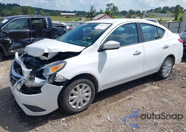 3N1CN7APXKL877056: 42607267