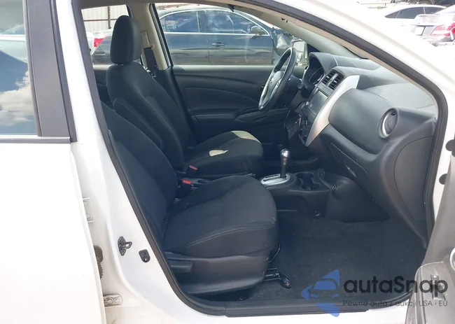 3N1CN7APXKL877056: 42607267