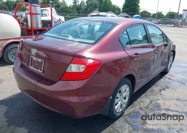 2HGFB2F54CH579305: 42607272