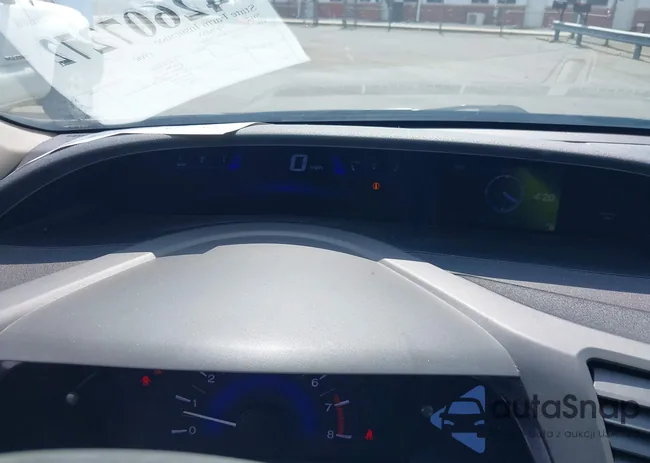 2HGFB2F54CH579305: 42607272