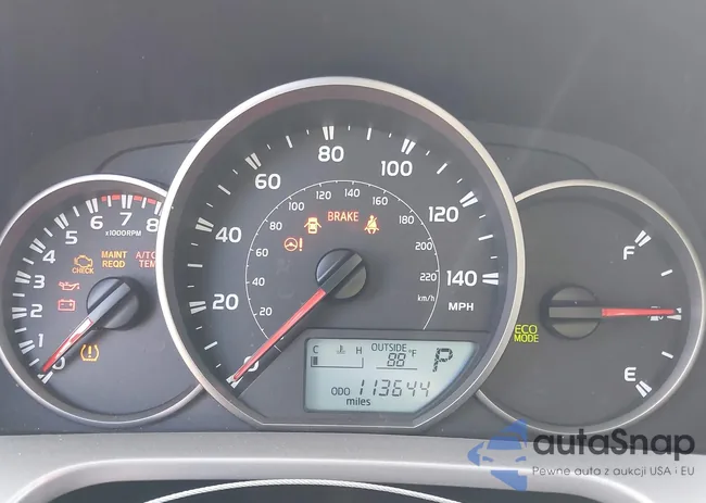 2T3BFREV7GW411188: 42607273