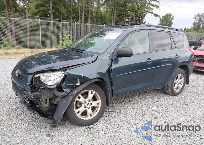 2T3BF4DV6BW112708: 42607277