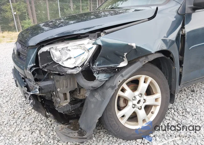 2T3BF4DV6BW112708: 42607277