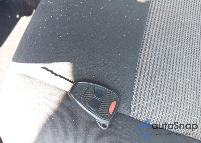 1C4NJCBB0ED880927: 42607281