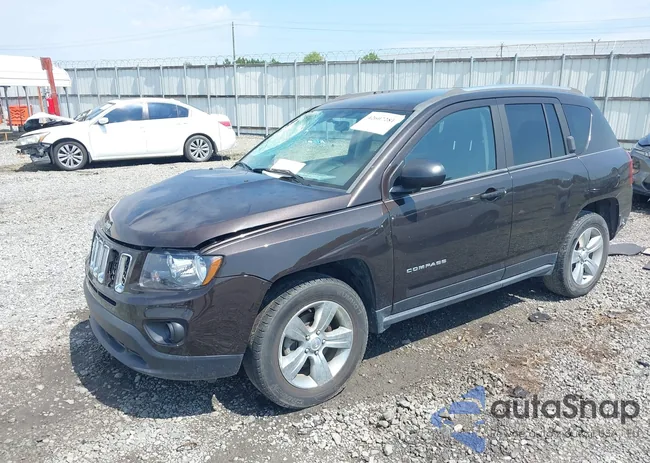 1C4NJCBB0ED880927: 42607281