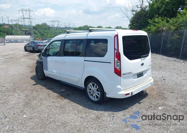 NM0GE9G73F1194854: 42607285