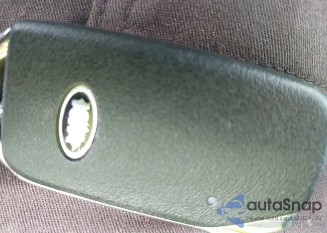 5XYP6DHC8LG065020: 42607288