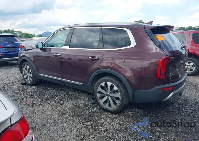 5XYP6DHC8LG065020: 42607288