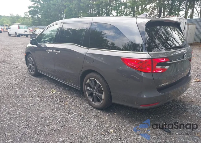 5FNRL6H9XPB070220: 42607290